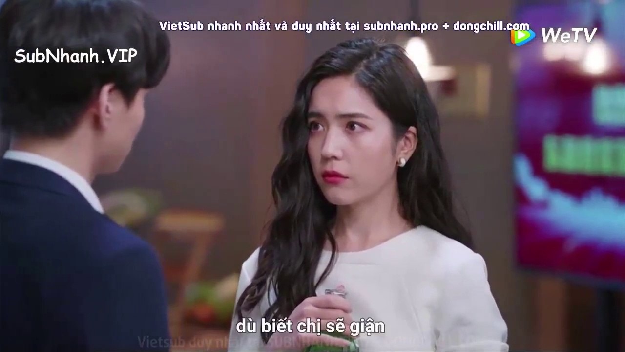Ba Phần Hoang Dã Tập 33 Vietsub