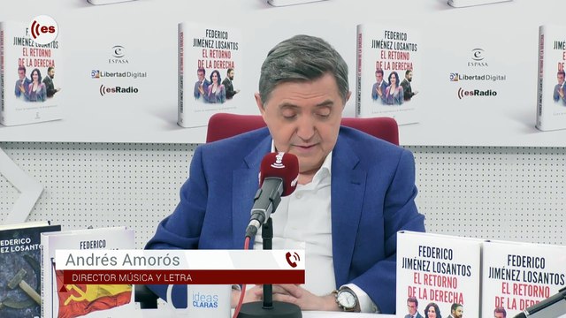 Los Libros: 'Antonio Ordóñez, torero'