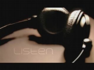 iron sy- Les Choristes remix