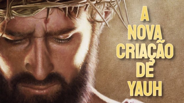 YAUH NÃO SE AGRADA DE COISAS FALSAS E NEM DE COISAS ADULTERADAS VIMEO