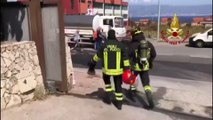 EMERGENZA INCENDI, I RISCHI PER I PROPRIETARI