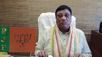 सरकार से सवाल तो पूछे जाएंगे,जवाब भी देना होगा : चंदेल