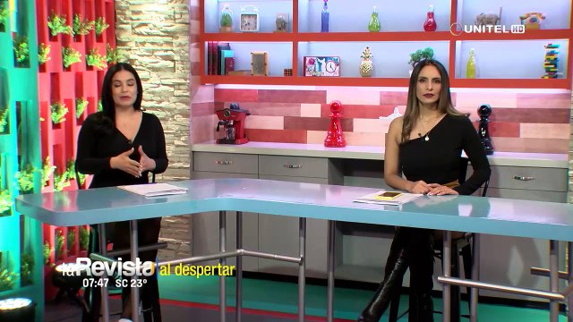 Instalan reunión entre autoridades por el conflicto de límites entre Colcapirhua y Tiquipaya