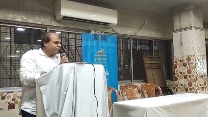 WEST BENGAL SWARNKAR SAMAJ  2023-गोत्र की जगह स्वर्णकार लिखें तभी ओबीसी का लाभ मिलेगा