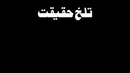 Collection Of Beautiful Quotes and Saying #2023