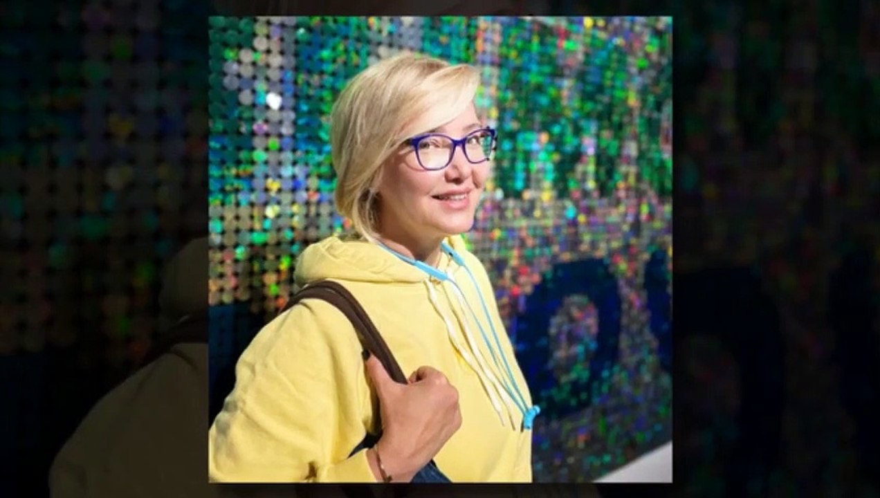 Berna Laçin reagierte auf den Anstieg des Toilettenpapiers: Der Markt ist in die Irre gegangen