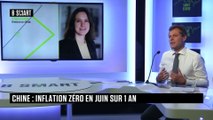 SMART BOURSE - Emission du mardi 11 juillet