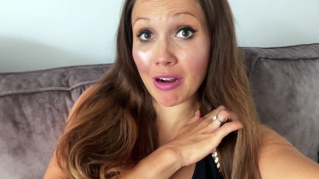 Twitter vs Threads: Social Media platforms fight for users