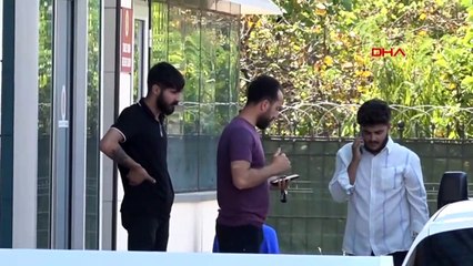 Un adolescent en vacances à Antalya a été poignardé à mort au cœur