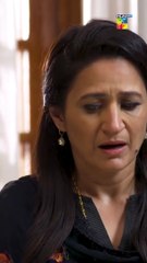 Saari Jaidad Mere Qabze Mein!! #navinwaqar #gohermumtaz  #trending  #shorts  #viral