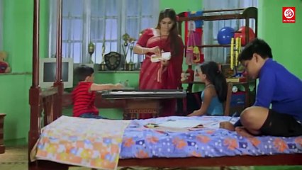 दस रुपए के टमाटर के साथ तुमको धनिया भी मुफ्त में चाहिए | राजपाल यादव, गोविंदा, लोटपोट कॉमेडी सीन