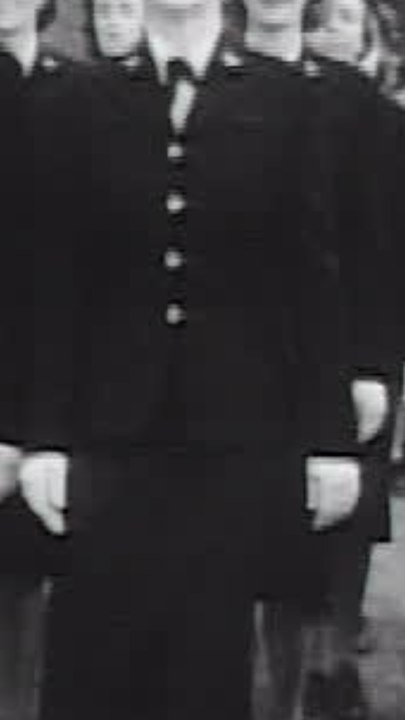 CAM - Seconde Guerre mondiale : les héroïnes oubliées de la Résistance