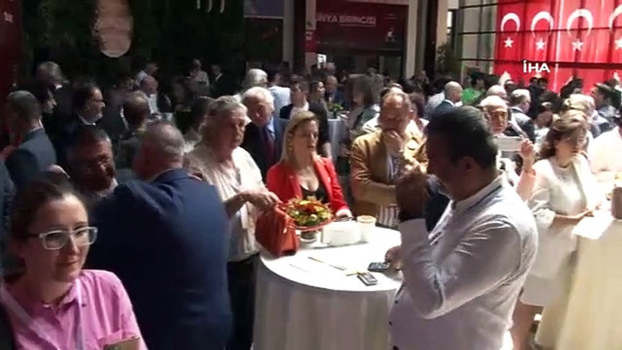 Die antike Stadt Gordion bereitet sich auf die Aufnahme in die Liste des UNESCO-Weltkulturerbes vor
