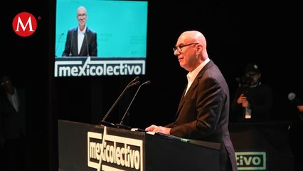 Renovando la Política: Dante Delgado y la búsqueda de opciones modernas