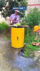 Trending_Gadgets%21%F0%9F%98%8D%2C_Smart_Appliances%2C_Kitchen_Tools_Utensils%2C_Home_Cleaning_Beauty%2C_tiktok_%23shorts(480p)