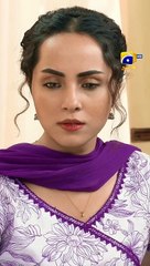 Tumhare Ghar Walo Se Yeh Umeed Nahi Thi #ehraamejunoon #shorts