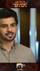 Paise Ki Khatir Koi Itna Bhi Gir Sakta Hai #bojh #shorts