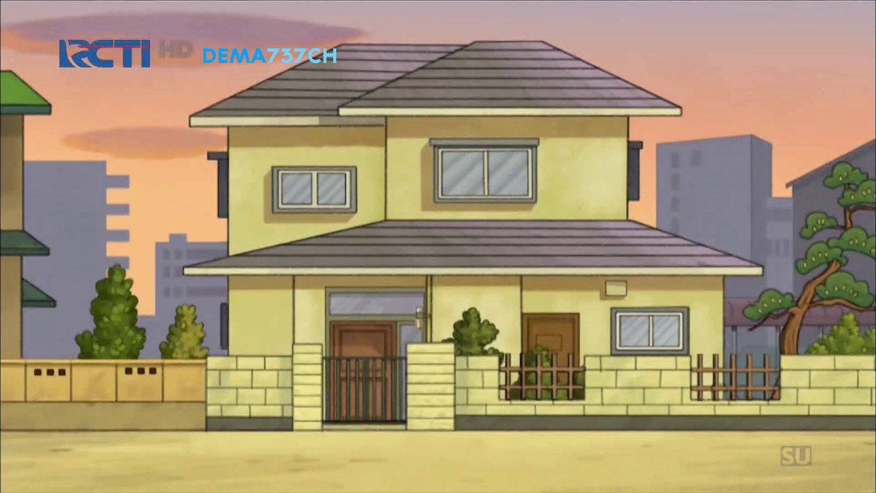 Ninja_Hattori_09.07_2023