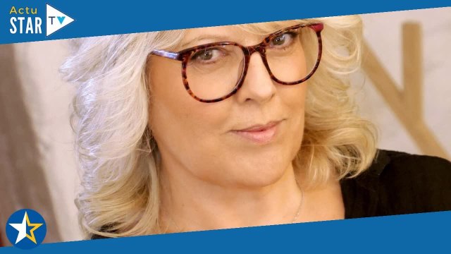 Laurence Boccolini quitte Tout le monde veut prendre sa place : son remplaçant enfin annoncé, c'est