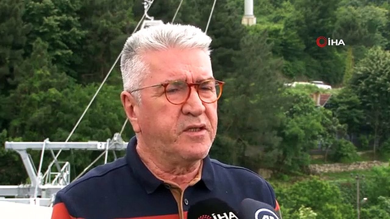 Neue Details zum Anschlag im Bürozimmer