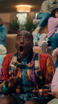 News : Les jeunes font moins l'amour