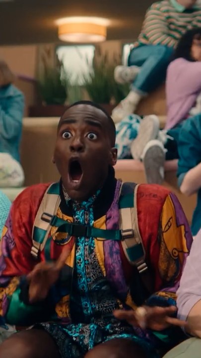 News : Les jeunes font moins l'amour