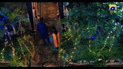 Mujhay Qabool Nahi   Starting from 12th July   Ft. Ahsan Khan, Madiha Imam, Sami Khan