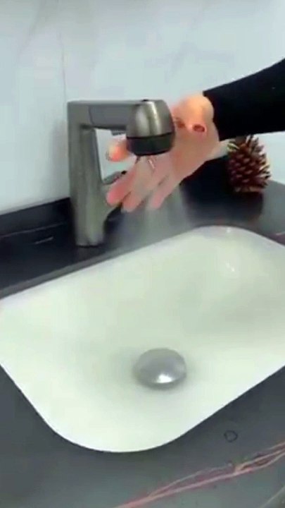 smart appliances| Easy life hacks| Home Gadgets| Makeup your kitchen ❤️. Smart gadgets for home | Gadgets | Home appliance | Home