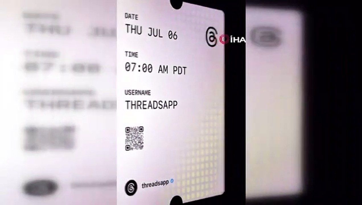 Est-ce qu'Instagram s'est écrasé ? Y a-t-il un problème ? Est-ce qu'Instagram est un problème aujourd'hui, le 11 juillet ? Les temps forts d'Instagram ne sont pas visibles ! Vous avez un problème sur Instagram ?