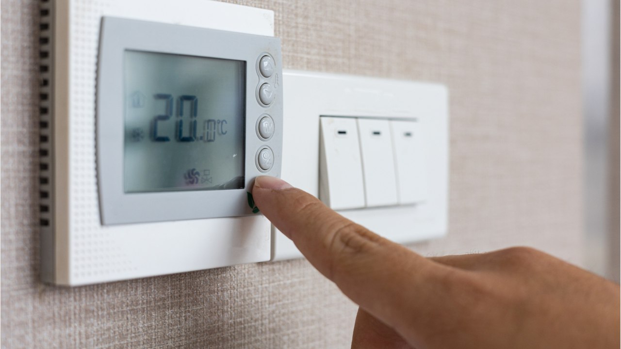 Vous souhaitez installer une climatisation chez vous ? Voici les règles à connaître