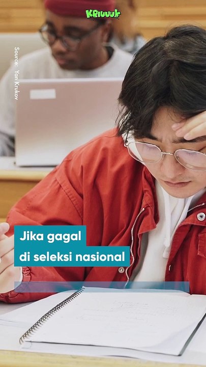 PTN Jalur Mandiri, Semahal Itu?
