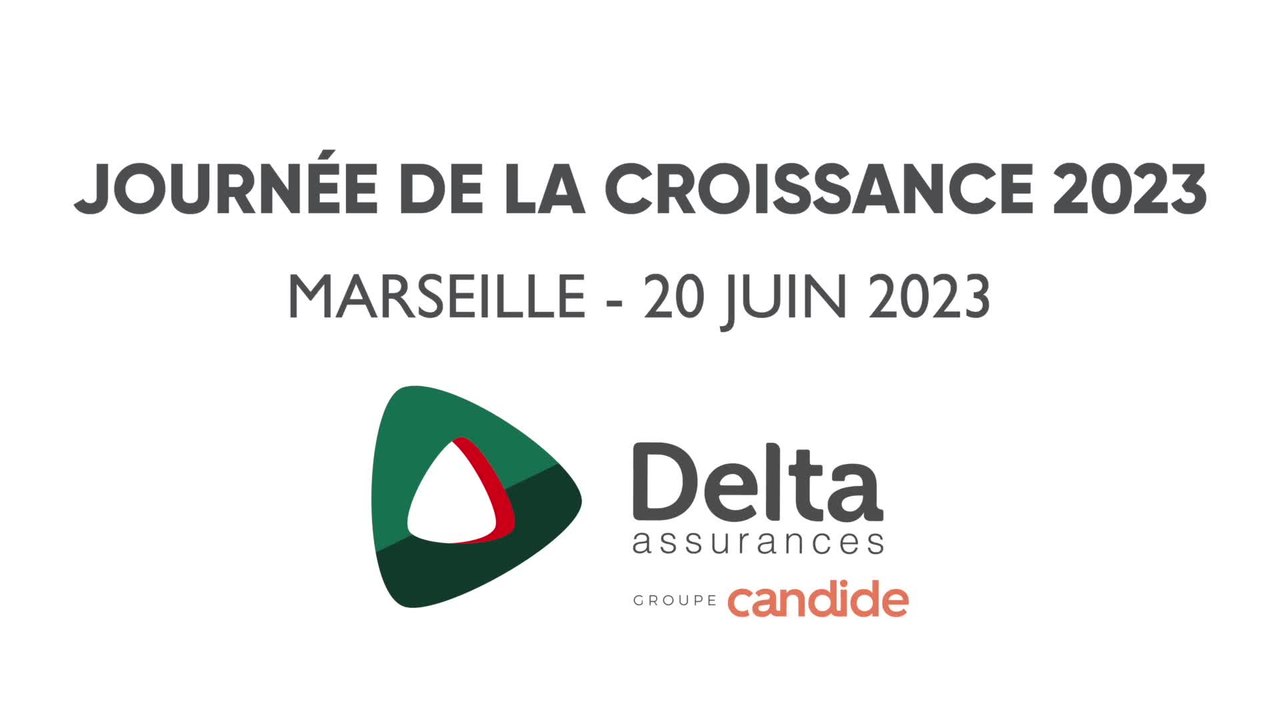 La Journée De la Croissance : des rencontres pour développer son business