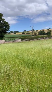 Round 3 of the British Cycling National U23 Men’s Road Race Series in Powys (Junior Tour of Wales)