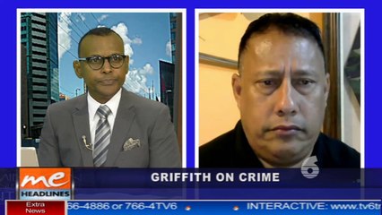 Morning Edition: 11th July 2023