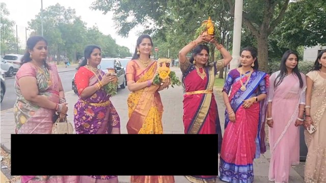 Jabardast Rakesh,Sujatha Bonala Celebrations... పంచ్ లతో నవ్వులే నవ్వులు.. | Telugu FilmiBeat