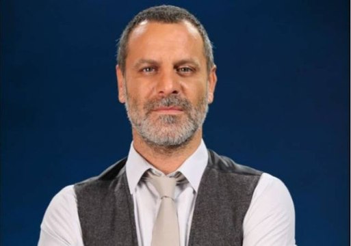Ozan Güven kimdir? Ozan Güven kaç yaşında, nereli? Ozan Güven biyografisi!