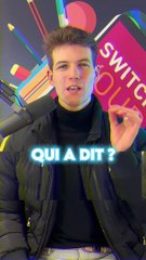 Arrête de penser que les Obsessions sont mauvaises