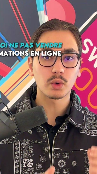 Idée business n°7 !!! ✅⚡