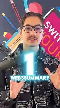 3 outils qui voyage dans le temps ⚡✅temps