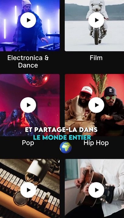 Outils qui casse 3 pattes à un canard ✅⚡