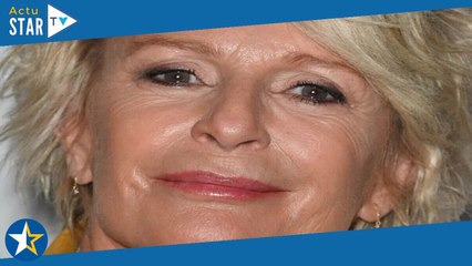 Affaire conclue : surprise ! Pourquoi Sophie Davant va rester à l'antenne les week-ends