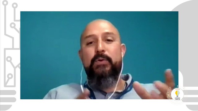 Cómo evitar ser víctima de estafas en compras en línea