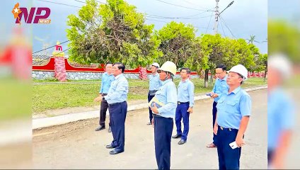 ယနေ့ ဇူလိုင်လ ၁၁ ရက်အတွင်းဖြစ်ပွားခဲ့သော ပြည်တွင်းနှင့် ပြည်ပမှ သတင်းထူးများ