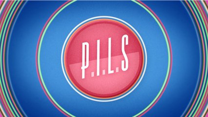 Quelles sont les sorties cinéma de cette semaine ?