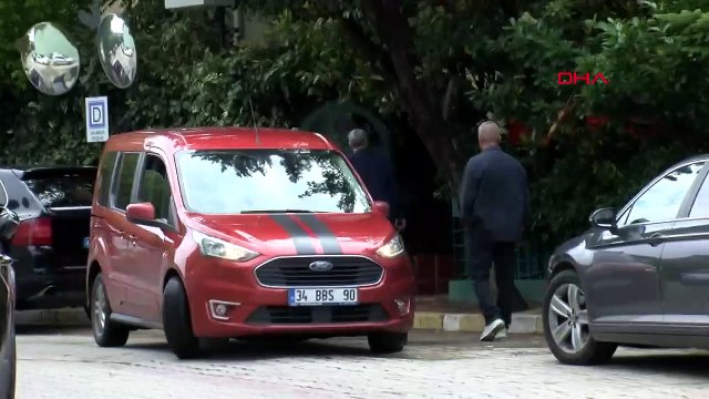 Qui est Ozan Guven ? Quel âge a Ozan Guven, d'où vient-il ? Biographie d'Ozan Guven !