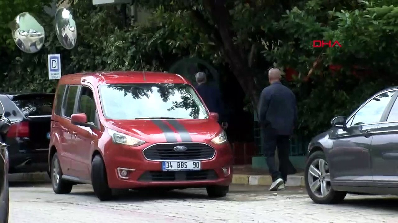 Qui est Ozan Guven ? Quel âge a Ozan Guven, d'où vient-il ? Biographie d'Ozan Guven !