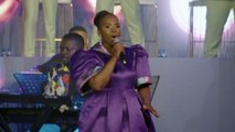 Joyous Celebration - Ngena Nathi (Live At The Emperors Palace / 2023)