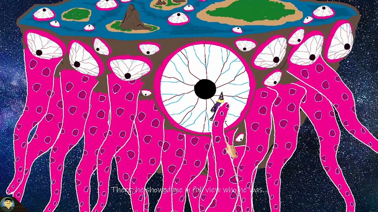 Endlich! Eine Erklärung! | Lost Awakening, Chapter 3 ★ Let's Online 261