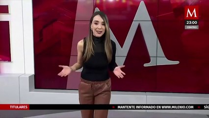Reportan narcobloqueos en 5 puntos de Navolato, Sinaloa. Selene Flores, 04 de julio de 2023