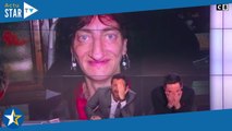 TPMP : le plus gros fou rire historique de Cyril Hanouna avec Camille Combal qui l'a empêché de repr